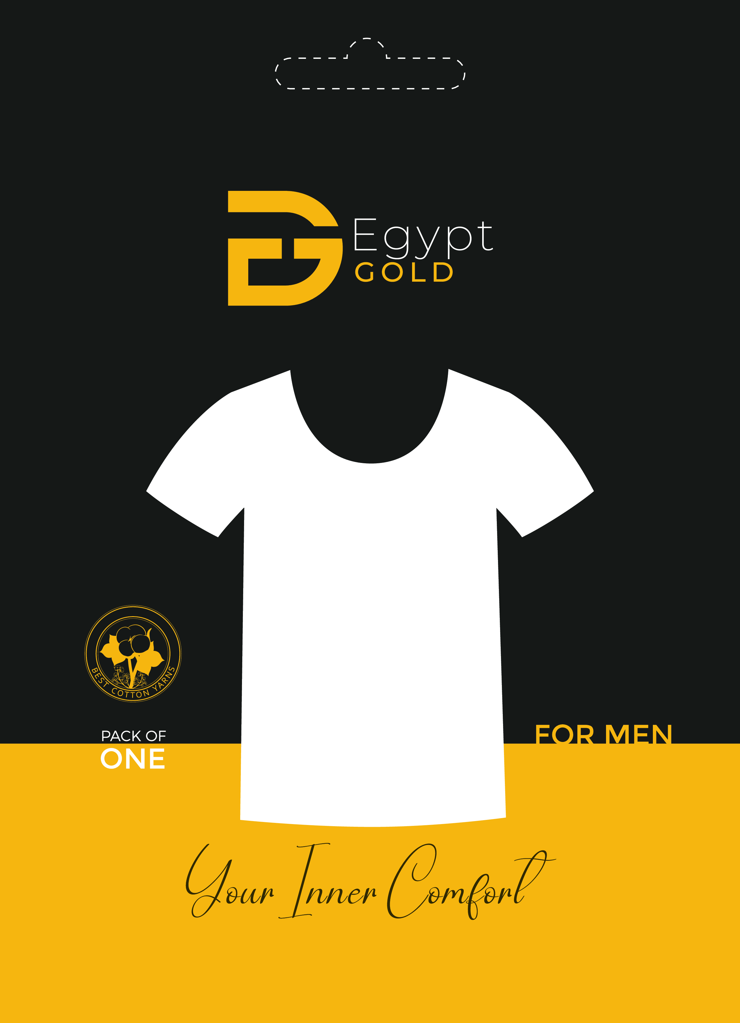 EG_Underwear-150724.pdf-image-005