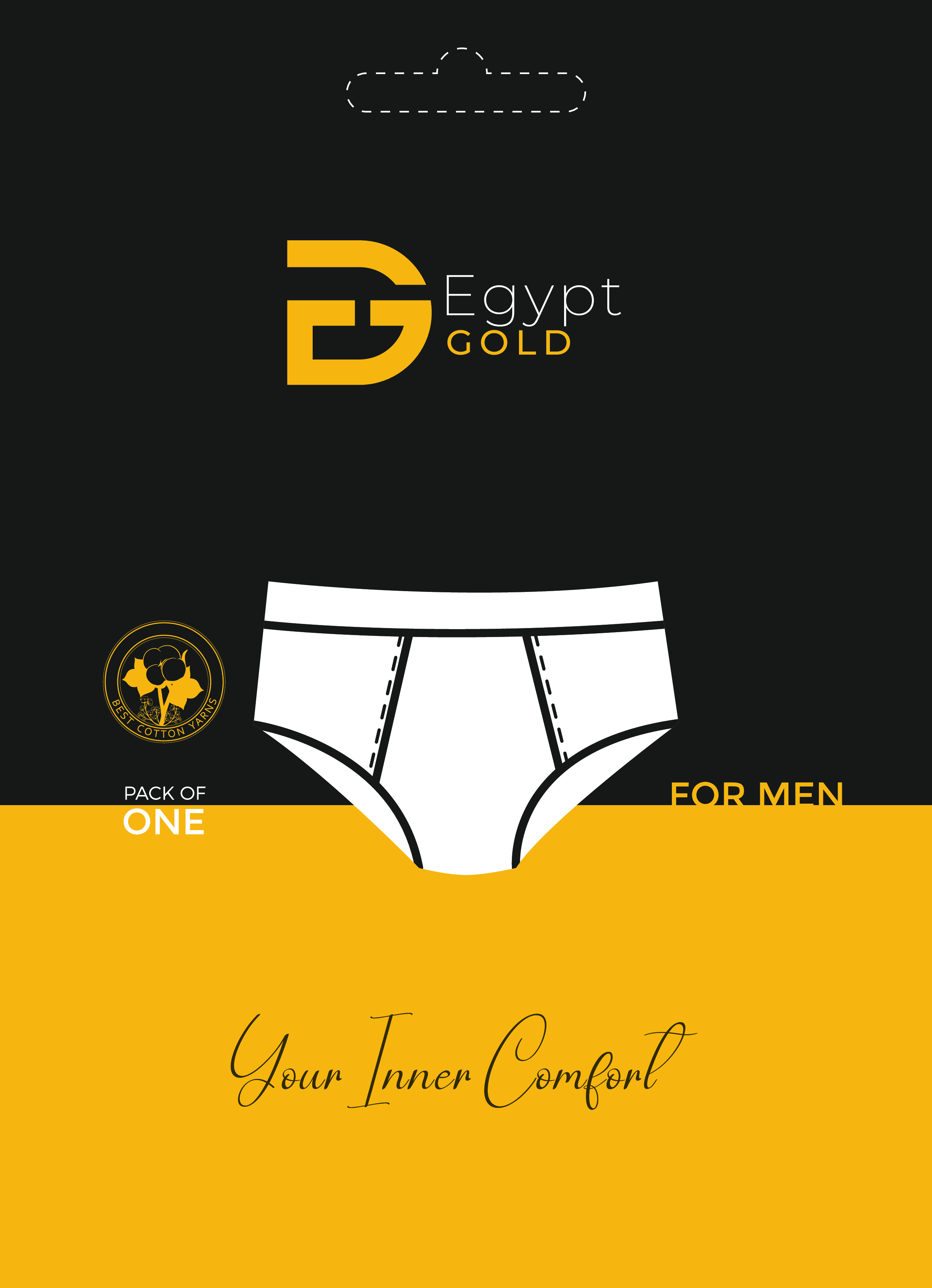 EG_Underwear-150724.pdf-image-009