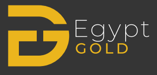 Avada Interior Design