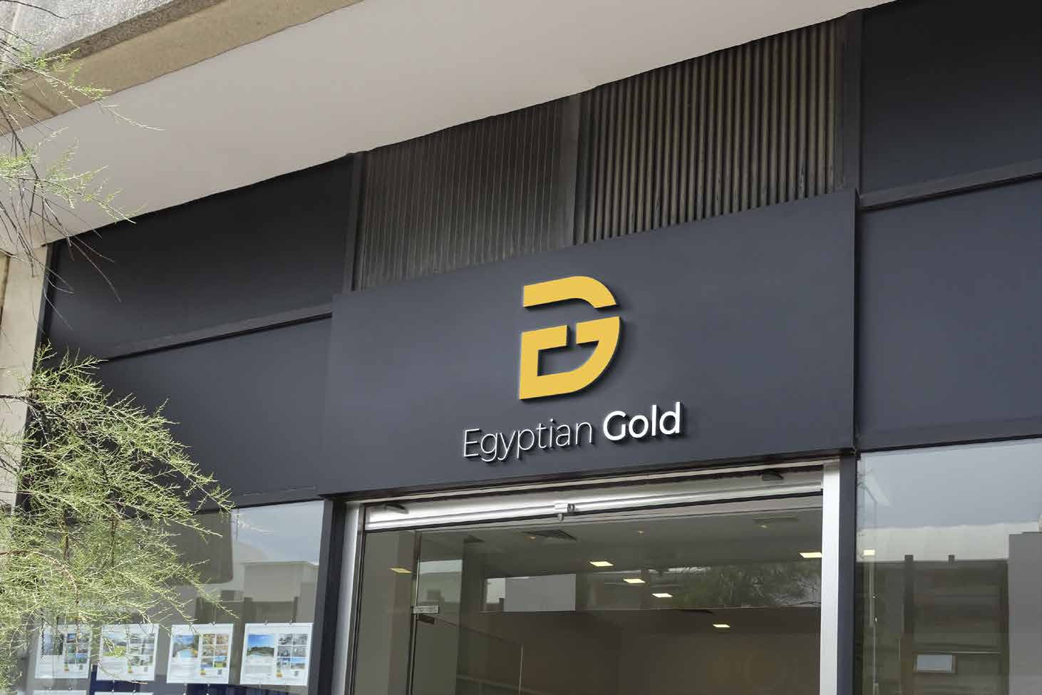 presentathion logo copy (1).pdf-image-005